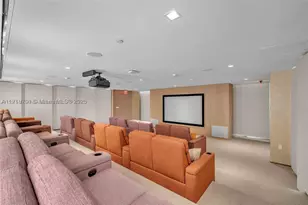 700 NE 26th, Miami, FL 33137 - Photo 68
