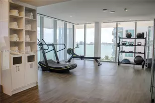 700 NE 26th, Miami, FL 33137 - Photo 52