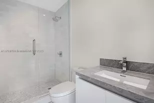 700 NE 26th, Miami, FL 33137 - Photo 26