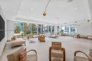 700 NE 26th, Miami, FL 33137 - Photo 40
