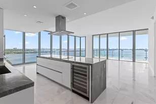 700 NE 26th, Miami, FL 33137 - Photo 2