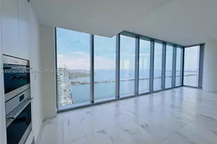 700 NE 26th, Miami, FL 33137 - Photo 12