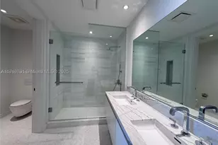 700 NE 26th, Miami, FL 33137 - Photo 20