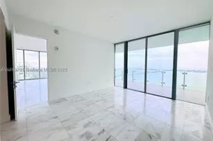 700 NE 26th, Miami, FL 33137 - Photo 16