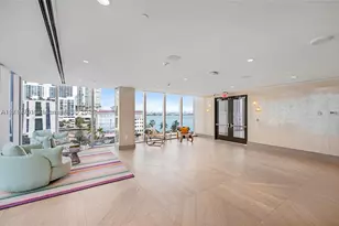 700 NE 26th, Miami, FL 33137 - Photo 48