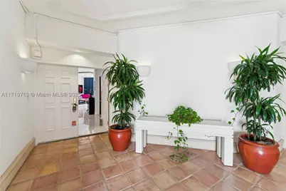 3700 Island #CPH03, Aventura, FL 33160 - Photo 18