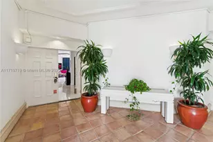 3700 Island, Aventura, FL 33160 - Photo 18