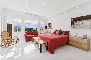 3700 Island, Aventura, FL 33160 - Photo 10