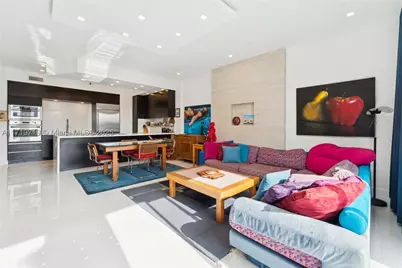 3700 Island #CPH03, Aventura, FL 33160 - Photo 2