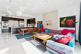 3700 Island, Aventura, FL 33160 - Photo 2