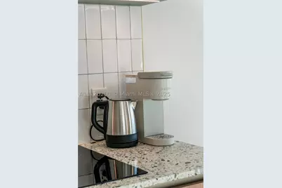 601 NE 1 #3604, Miami, FL 33132 - Photo 38