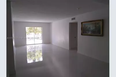 1735 NE 164th #G210, North Miami Beach, FL 33162 - Photo 4