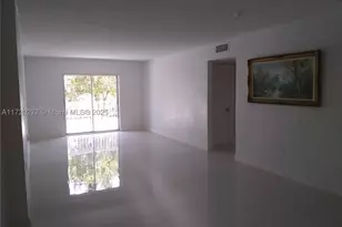 1735 NE 164th, North Miami Beach, FL 33162 - Photo 4