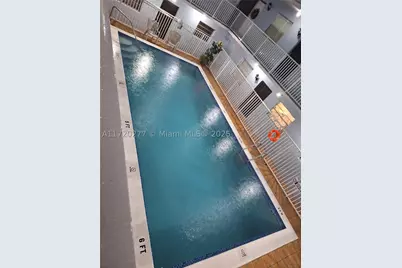 1735 NE 164th #G210, North Miami Beach, FL 33162 - Photo 2
