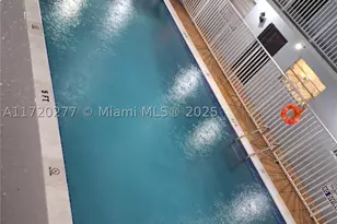 1735 NE 164th, North Miami Beach, FL 33162 - Photo 2