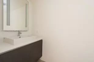 1451 Brickell, Miami, FL 33131 - Photo 18