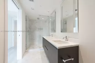 1451 Brickell, Miami, FL 33131 - Photo 16