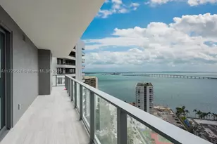 1451 Brickell, Miami, FL 33131 - Photo 1