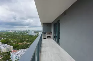1451 Brickell, Miami, FL 33131 - Photo 2