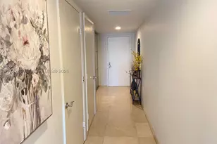 1830 S Ocean, Hallandale Beach, FL 33009 - Photo 8