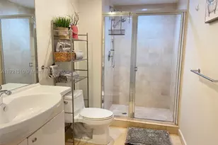 1830 S Ocean, Hallandale Beach, FL 33009 - Photo 10