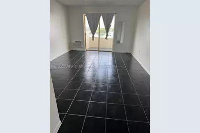 7904 West #204, North Bay Village, FL 33141 - Photo 6