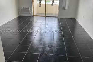 7904 W, North Bay Village, FL 33141 - Photo 6