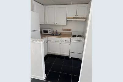 7904 West #204, North Bay Village, FL 33141 - Photo 2