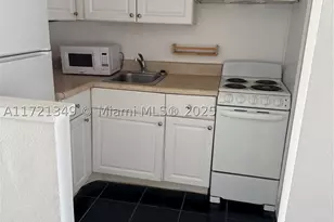 7904 W, North Bay Village, FL 33141 - Photo 2