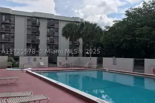 2701 Riverside, Coral Springs, FL 33065 - Photo 2