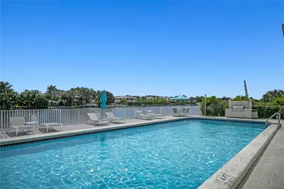 9381 E Bay Harbor #401N, Bay Harbor Islands, FL 33154 - Photo 8