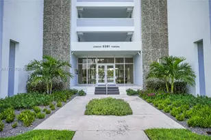 9381 E Bay Harbor, Bay Harbor Islands, FL 33154 - Photo 6