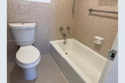 9381 E Bay Harbor #401N, Bay Harbor Islands, FL 33154 - Photo 28