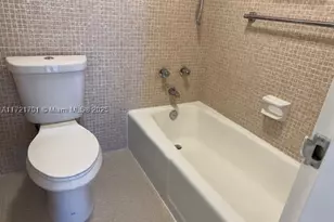 9381 E Bay Harbor, Bay Harbor Islands, FL 33154 - Photo 28