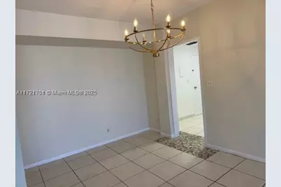 9381 E Bay Harbor #401N, Bay Harbor Islands, FL 33154 - Photo 24
