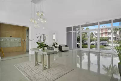 9381 E Bay Harbor #401N, Bay Harbor Islands, FL 33154 - Photo 14