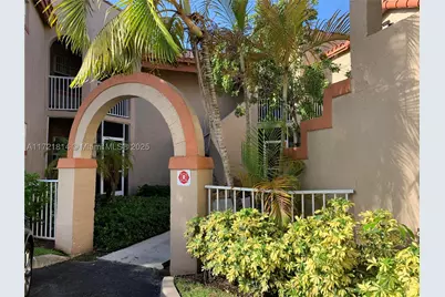 8710 SW 3rd #104, Pembroke Pines, FL 33025 - Photo 36