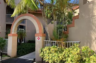 8710 SW 3rd, Pembroke Pines, FL 33025 - Photo 36