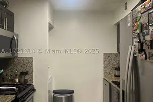 8710 SW 3rd, Pembroke Pines, FL 33025 - Photo 22