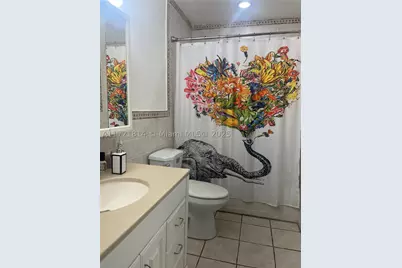 8710 SW 3rd #104, Pembroke Pines, FL 33025 - Photo 32