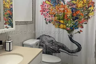 8710 SW 3rd, Pembroke Pines, FL 33025 - Photo 32