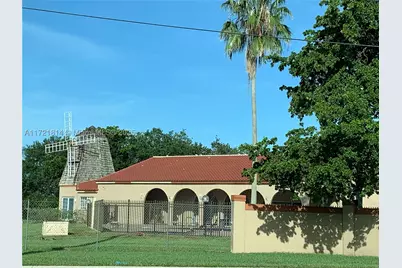 8710 SW 3rd #104, Pembroke Pines, FL 33025 - Photo 4