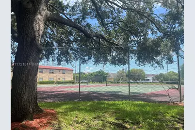 8710 SW 3rd #104, Pembroke Pines, FL 33025 - Photo 46