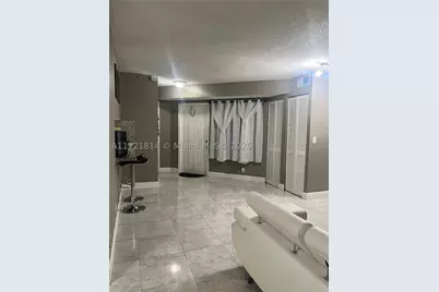 8710 SW 3rd #104, Pembroke Pines, FL 33025 - Photo 14