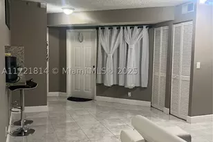 8710 SW 3rd, Pembroke Pines, FL 33025 - Photo 14