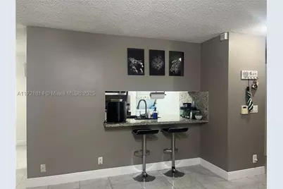 8710 SW 3rd #104, Pembroke Pines, FL 33025 - Photo 24