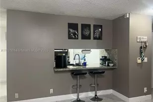 8710 SW 3rd, Pembroke Pines, FL 33025 - Photo 24