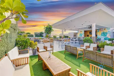 777 N Ocean #S228, Hollywood, FL 33019 - Photo 30