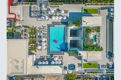 777 N Ocean #S228, Hollywood, FL 33019 - Photo 32