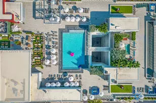 777 N Ocean, Hollywood, FL 33019 - Photo 32
